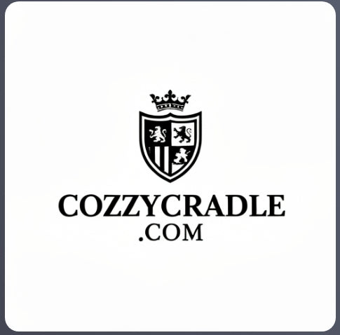 cozzycrradle.com